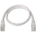 CABLE AISENS A133-0198-DU0 CABLE AISENS A133-0198