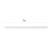 CABLE AISENS A133-0198-DU0 CABLE AISENS A133-0198