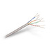 CABLE AISENS A133-0209-DU15 CABLE AISENS A133-0209