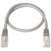 CABLE AISENS A135-0230