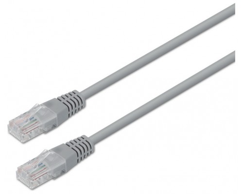 CABLE AISENS A135-0236