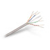 CABLE AISENS A135-0261-DU12 CABLE AISENS A135-0261