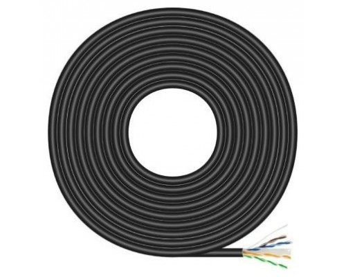 CABLE AISENS A135-0675