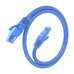 CABLE AISENS A135-0796-DU0 CABLE AISENS A135-0796