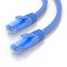 CABLE AISENS A135-0796-DU0 CABLE AISENS A135-0796