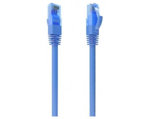 CABLE AISENS A135-0804