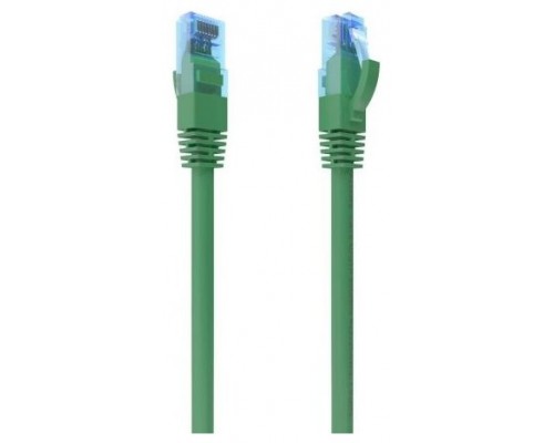 CABLE AISENS A135-0805