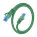 CABLE AISENS A135-0809-DU0 CABLE AISENS A135-0809