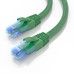 CABLE AISENS A135-0811