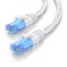 CABLE AISENS A135-0815