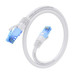 CABLE AISENS A135-0816-DU0 CABLE AISENS A135-0816