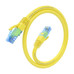 CABLE AISENS A135-0830-DU0 CABLE AISENS A135-0830