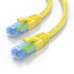 CABLE AISENS A135-0830-DU0 CABLE AISENS A135-0830