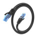 CABLE AISENS A135-0839-DU0 CABLE AISENS A135-0839