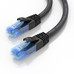 CABLE AISENS A135-0839-DU0 CABLE AISENS A135-0839