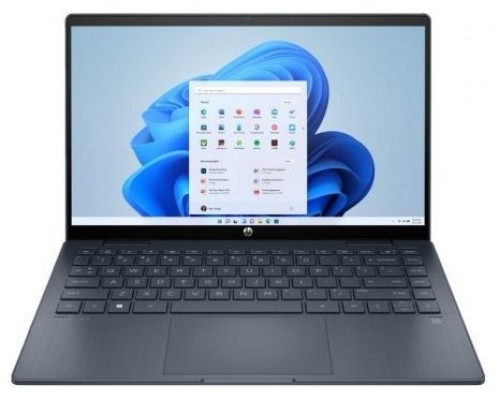 PORTATIL HP X360 14-EK2009NS