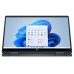 PORTATIL HP X360 14-EK2010NS