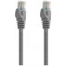 CABLE AISENS A145-0330