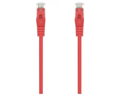 CABLE AISENS A145 0556