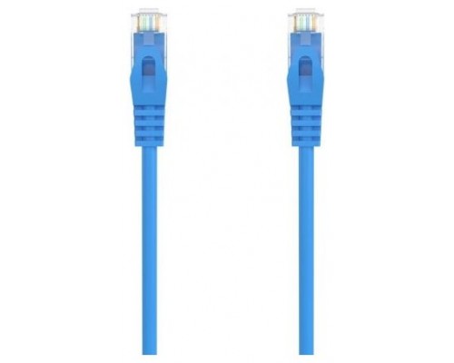 CABLE AISENS A145 0572