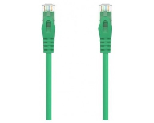 CABLE AISENS A145-0583