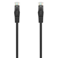 CABLE AISENS A145-0586