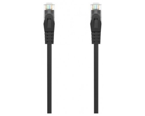 CABLE AISENS A145-0586