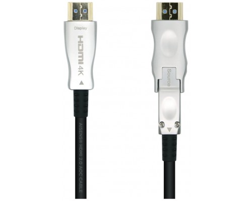 CABLE AISENS HDMI A148-0510