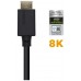 CABLE AISENS HDMI A150-0420