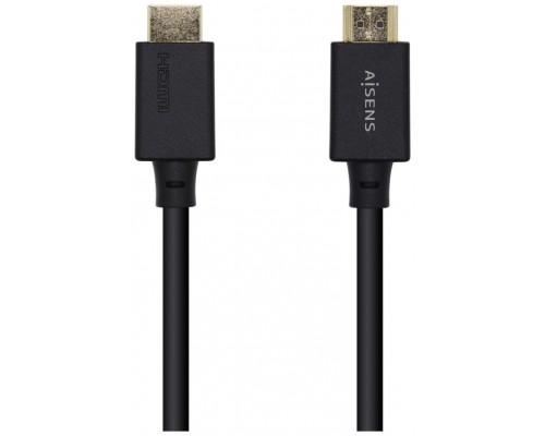 CABLE AISENS HDMI A150-0424