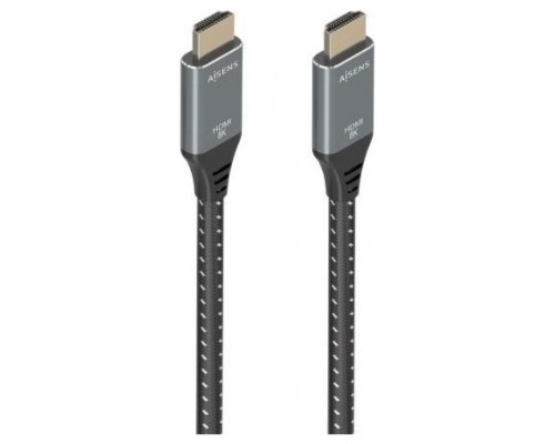 CABLE AISENS A150-0876