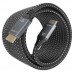 CABLE AISENS A150-0877