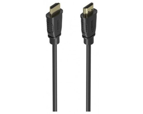 CABLE AISENS A150-0962