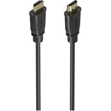 CABLE AISENS A150-0965