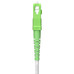 CABLE AISENS A152-0616