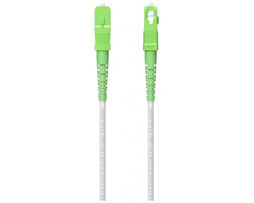 CABLE AISENS A152-0617