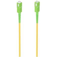 CABLE AISENS A152-0981