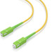 CABLE AISENS A152-0985-DU1 CABLE AISENS A152-0985