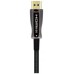 CABLE AISENS HDMI A153-0518