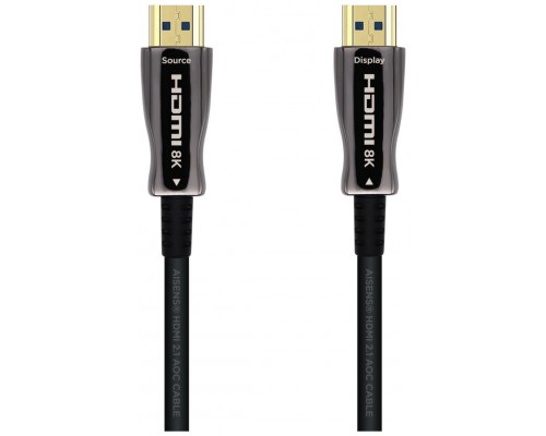 CABLE AISENS HDMI A153-0521