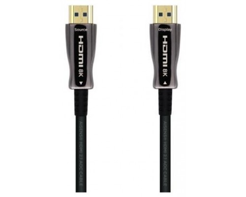 CABLE AISENS HDMI A153-0523