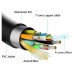 CABLE AISENS HDMI A153-0523