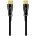 CABLE AISENS HDMI A153-0524