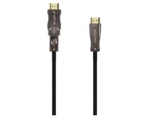 CABLE AISENS HDMI A153-0647