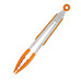PINZA BRA A195004-DU1 PINZA BRA A195004