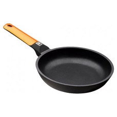 SARTEN BRA A281220