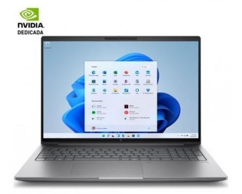 PORTATIL HP EMPRESA A3ZC1ET