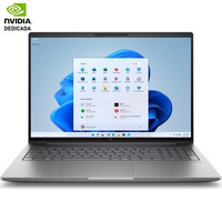 PORTATIL HP EMPRESA A3ZC2ET-595DU PORTATIL HP EMPRESA A3ZC2ET