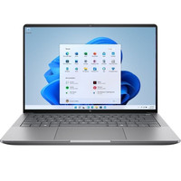 PORTATIL HP WORKSTATION A3ZP4ET