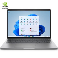 PORTATIL HP WORKSTATION A3ZQ4ET